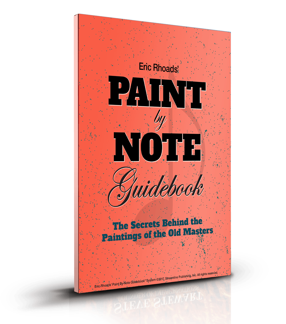 eric-rhoads-paint-by-note-system-free-guidebook